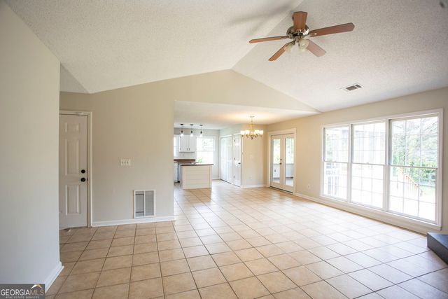 4960 Shipp Road, Powder, GA 30127