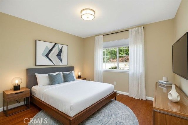 2601 Surrey, Modesto, CA 95355