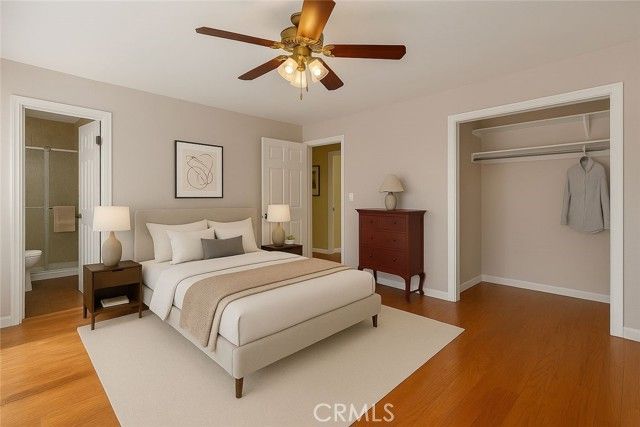 2601 Surrey, Modesto, CA 95355