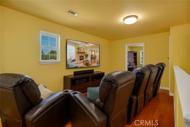 2601 Surrey, Modesto, CA 95355