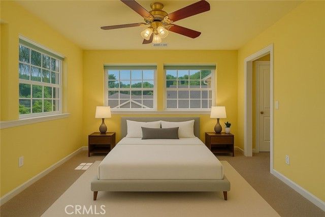 2601 Surrey, Modesto, CA 95355