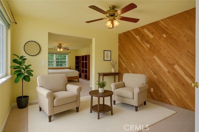 2601 Surrey, Modesto, CA 95355