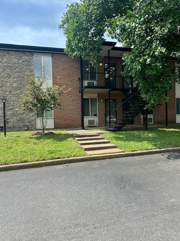 2601 Hillsboro Pike Apt B11, Nashville, TN 37212