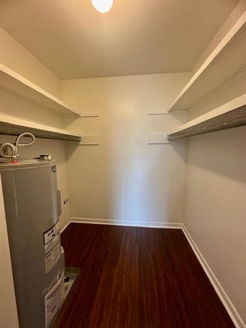 2601 Hillsboro Pike Apt B11, Nashville, TN 37212