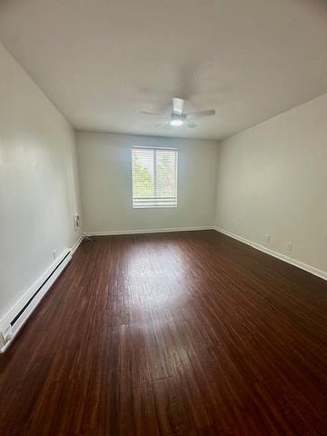 2601 Hillsboro Pike Apt B11, Nashville, TN 37212