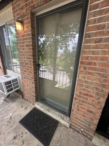 2601 Hillsboro Pike Apt B11, Nashville, TN 37212
