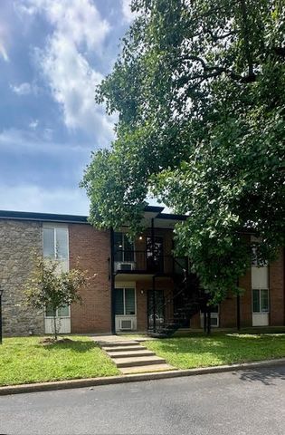 2601 Hillsboro Pike Apt B11, Nashville, TN 37212