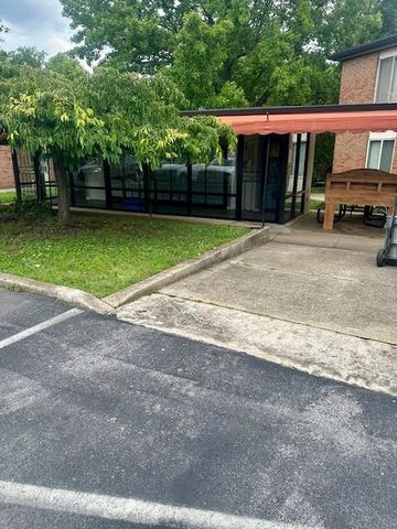 2601 Hillsboro Pike Apt B11, Nashville, TN 37212