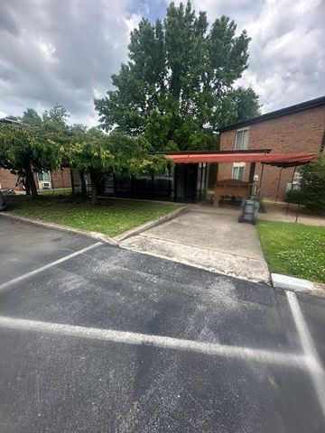 2601 Hillsboro Pike Apt B11, Nashville, TN 37212