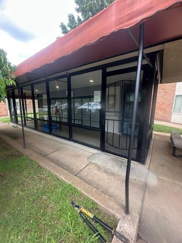 2601 Hillsboro Pike Apt B11, Nashville, TN 37212