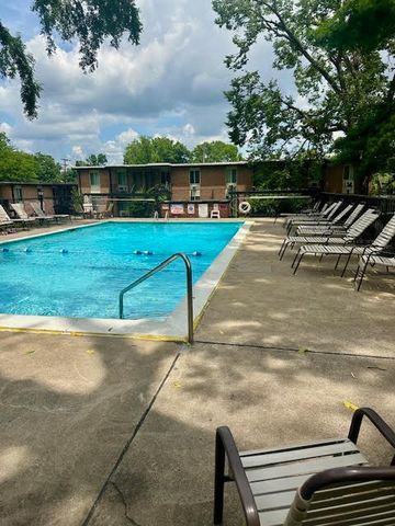 2601 Hillsboro Pike Apt B11, Nashville, TN 37212