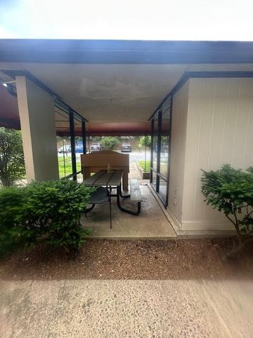 2601 Hillsboro Pike Apt B11, Nashville, TN 37212