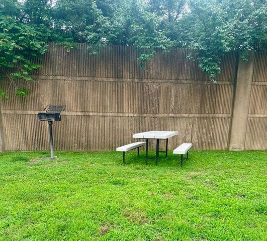 2601 Hillsboro Pike Apt B11, Nashville, TN 37212