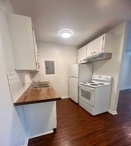 2601 Hillsboro Pike Apt B11, Nashville, TN 37212