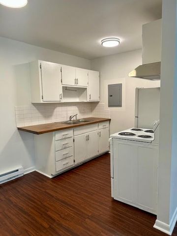 2601 Hillsboro Pike Apt B11, Nashville, TN 37212