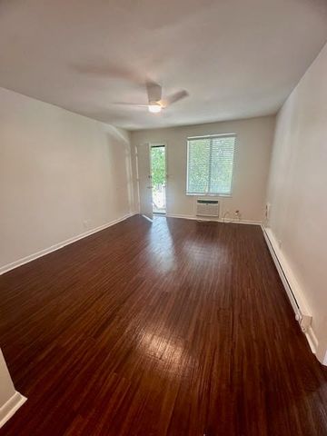 2601 Hillsboro Pike Apt B11, Nashville, TN 37212