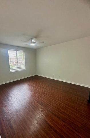 2601 Hillsboro Pike Apt B11, Nashville, TN 37212