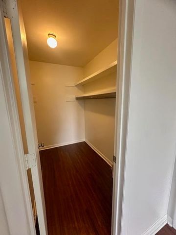 2601 Hillsboro Pike Apt B11, Nashville, TN 37212