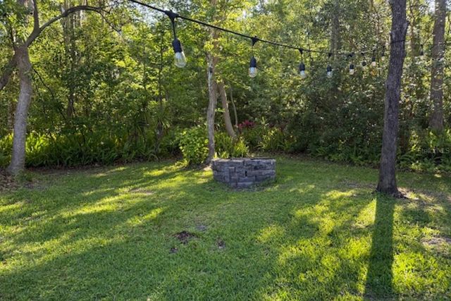 261 CLYDESDALE CIRCLE, Sanford, FL 32773