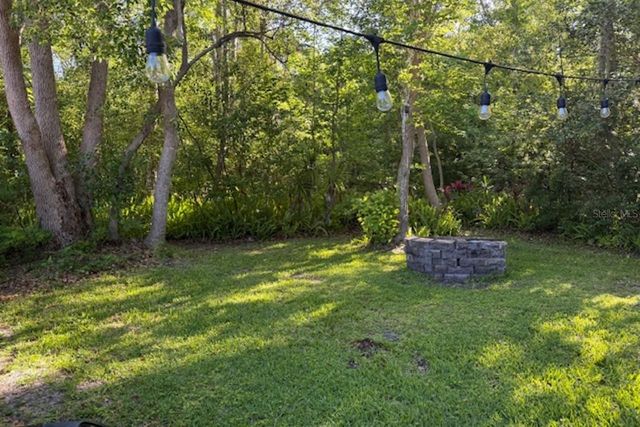 261 CLYDESDALE CIRCLE, Sanford, FL 32773