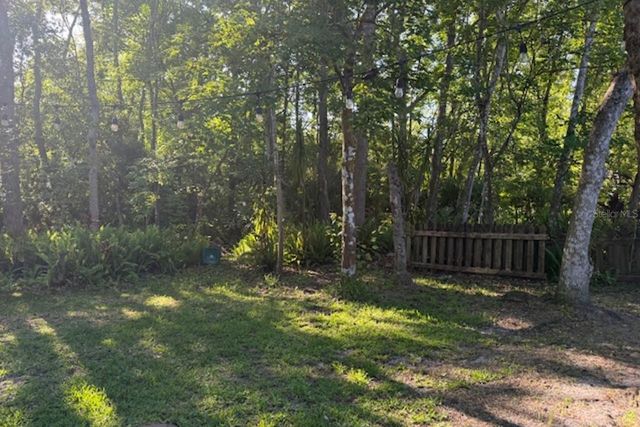 261 CLYDESDALE CIRCLE, Sanford, FL 32773