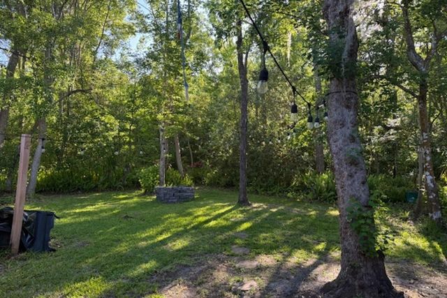 261 CLYDESDALE CIRCLE, Sanford, FL 32773