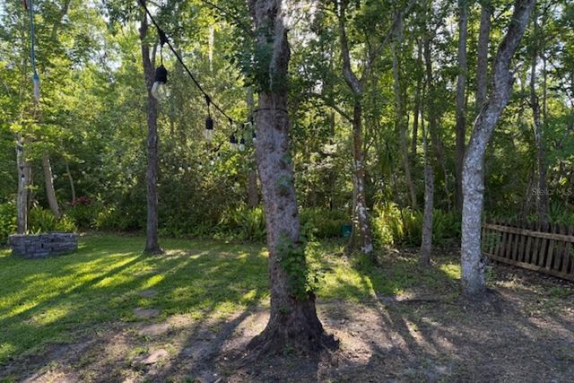 261 CLYDESDALE CIRCLE, Sanford, FL 32773