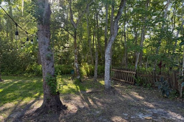 261 CLYDESDALE CIRCLE, Sanford, FL 32773