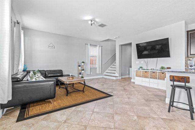 11150 ABACO ISLAND AVENUE, Riverview, FL 33579