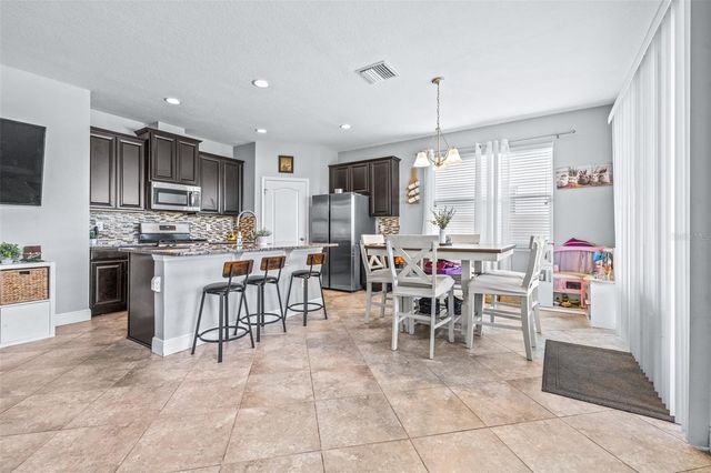 11150 ABACO ISLAND AVENUE, Riverview, FL 33579