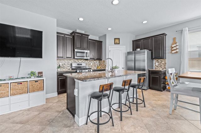 11150 ABACO ISLAND AVENUE, Riverview, FL 33579