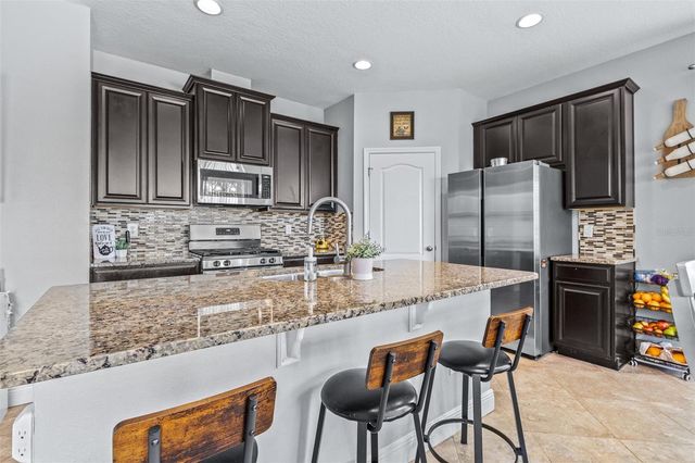 11150 ABACO ISLAND AVENUE, Riverview, FL 33579