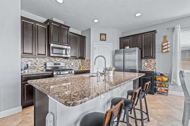 11150 ABACO ISLAND AVENUE, Riverview, FL 33579