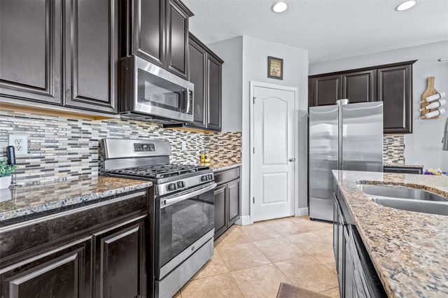 11150 ABACO ISLAND AVENUE, Riverview, FL 33579