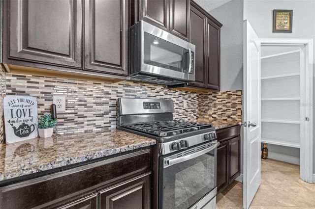 11150 ABACO ISLAND AVENUE, Riverview, FL 33579