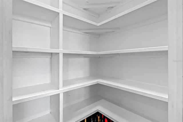 11150 ABACO ISLAND AVENUE, Riverview, FL 33579