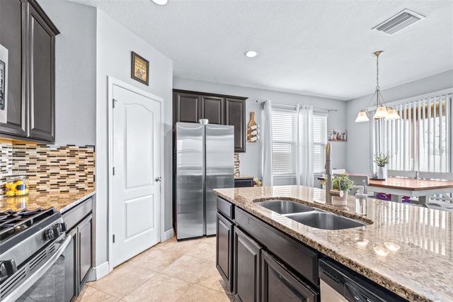 11150 ABACO ISLAND AVENUE, Riverview, FL 33579