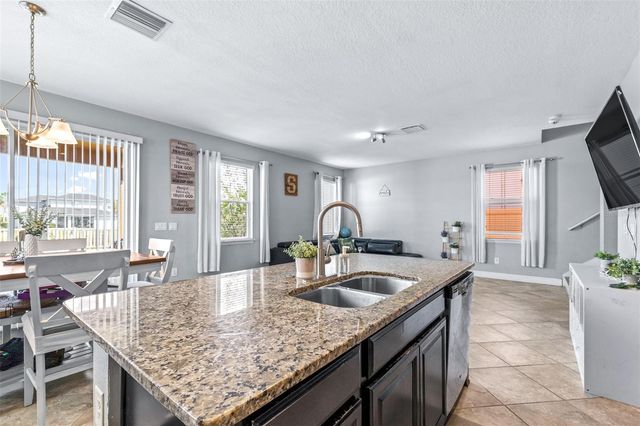 11150 ABACO ISLAND AVENUE, Riverview, FL 33579