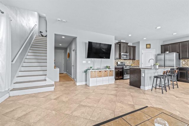 11150 ABACO ISLAND AVENUE, Riverview, FL 33579