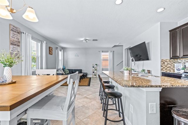 11150 ABACO ISLAND AVENUE, Riverview, FL 33579