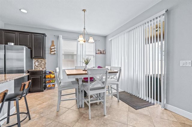 11150 ABACO ISLAND AVENUE, Riverview, FL 33579