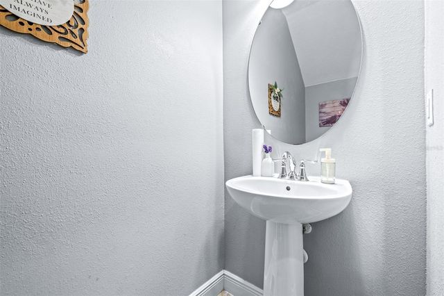 11150 ABACO ISLAND AVENUE, Riverview, FL 33579