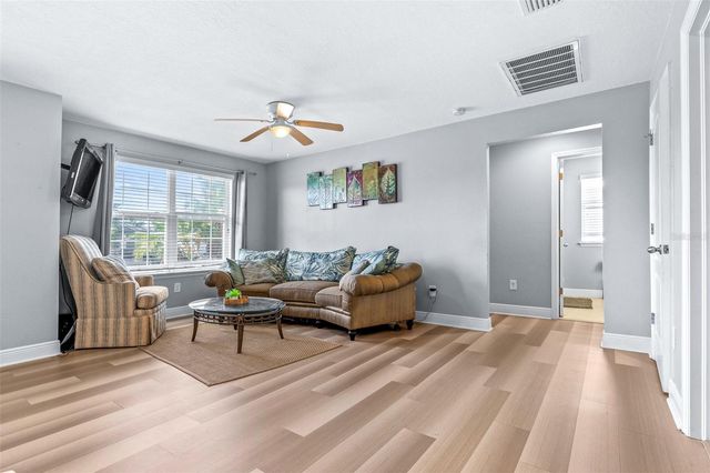 11150 ABACO ISLAND AVENUE, Riverview, FL 33579