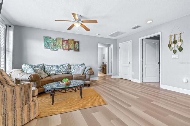 11150 ABACO ISLAND AVENUE, Riverview, FL 33579