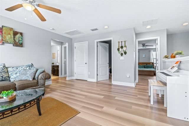 11150 ABACO ISLAND AVENUE, Riverview, FL 33579