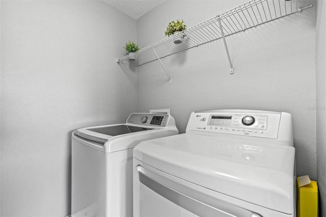 11150 ABACO ISLAND AVENUE, Riverview, FL 33579