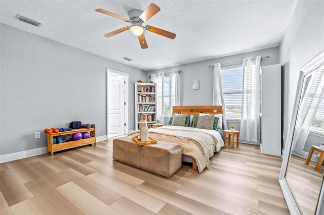 11150 ABACO ISLAND AVENUE, Riverview, FL 33579