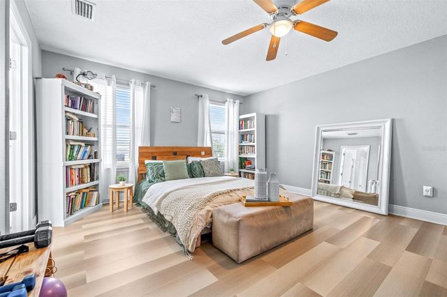 11150 ABACO ISLAND AVENUE, Riverview, FL 33579