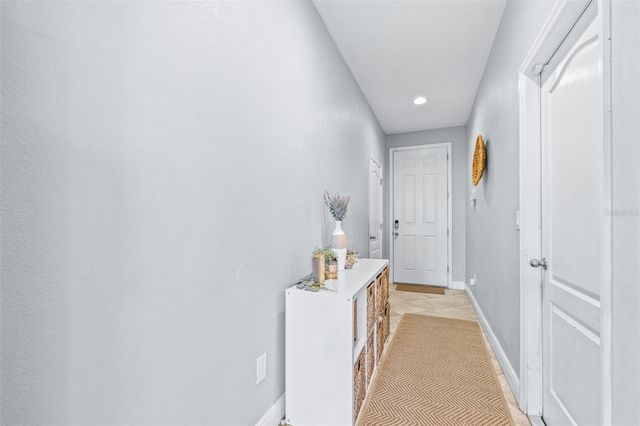 11150 ABACO ISLAND AVENUE, Riverview, FL 33579