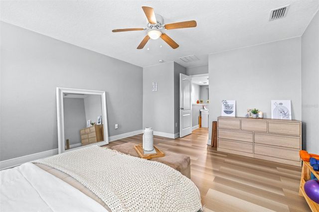 11150 ABACO ISLAND AVENUE, Riverview, FL 33579